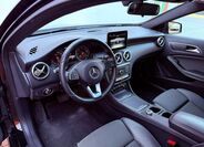 Mercedes-Benz Třídy A 14