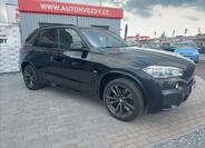 BMW X5 1