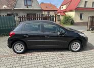 Peugeot 207 2