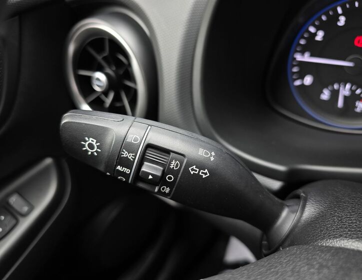 Hyundai Kona 16