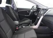 Hyundai i30 12