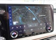 Lexus LM 350h 22
