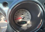 Chrysler PT Cruiser 9