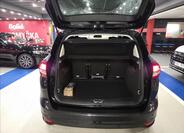 Ford C-MAX 8