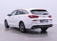 Hyundai i30 5