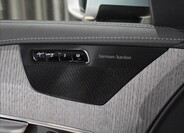 Volvo XC90 18