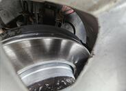Renault Clio 33