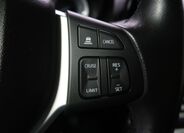 Suzuki SX4 S-Cross 25
