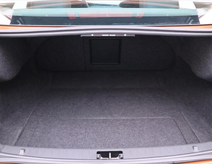 Volvo S60 9
