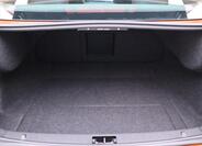Volvo S60 9