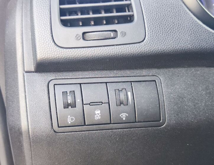 Hyundai ix20 23