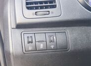 Hyundai ix20 23