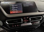 BMW Řada 1 22
