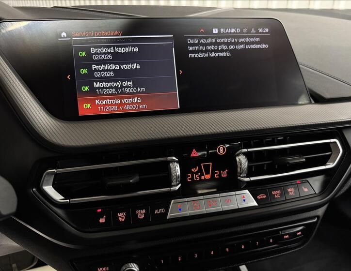 BMW Řada 1 22