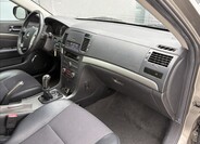 Chevrolet Epica 18