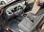 Renault Mégane 11