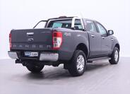 Ford Ranger 7