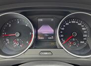 Volkswagen Tiguan 14