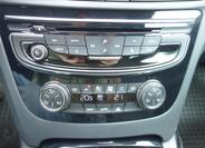 Peugeot 508 29