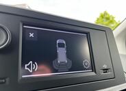 Toyota ProAce City 16