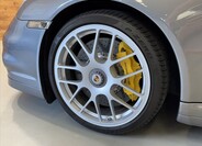 Porsche 911 25