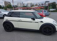 Mini One 6