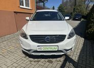 Volvo XC60 10