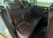 Škoda Yeti 11