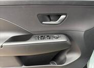 Hyundai Kona 14