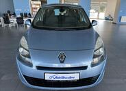 Renault Grand Scénic 2