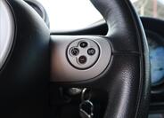 Mini Cooper 15