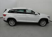Škoda Kodiaq 4