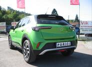 Opel Mokka 5