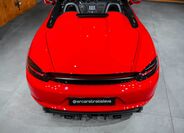 Porsche 718 38