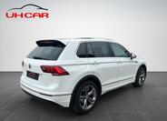 Volkswagen Tiguan 5