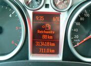 Ford Kuga 9