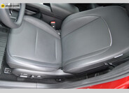 Hyundai Ioniq 6 22