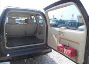 Toyota Land Cruiser 19