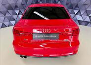 Audi A3 6
