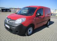 Renault Kangoo 1