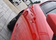 Opel Corsa 9