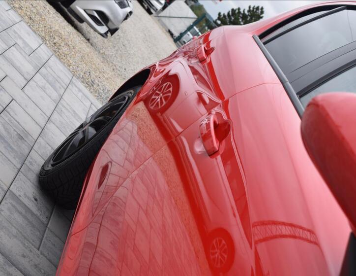 Opel Corsa 9