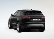 Land Rover Range Rover Velar 3
