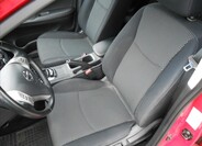 Nissan Pulsar 20