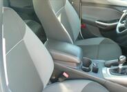 Ford Focus 18