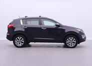KIA Sportage 8