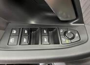 BMW Řada 5 34
