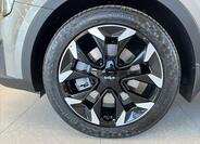 KIA Sorento 29