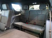 Chevrolet Tahoe 35