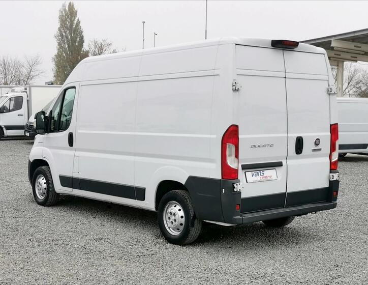 Fiat Ducato 4